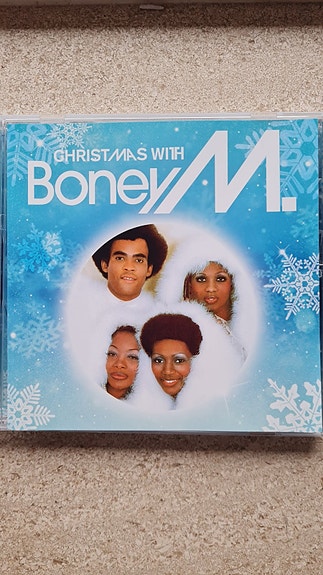 Product image 1 of 2