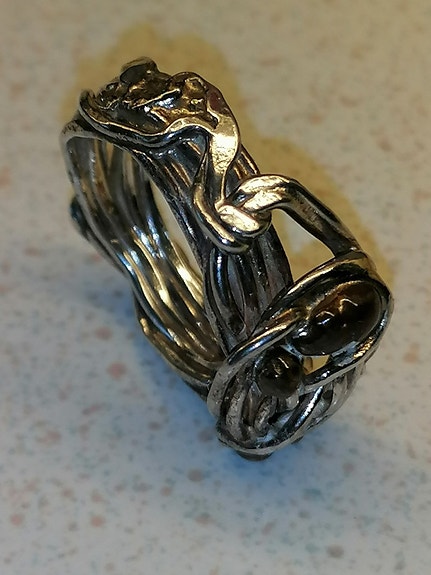 Product image 3 of 8