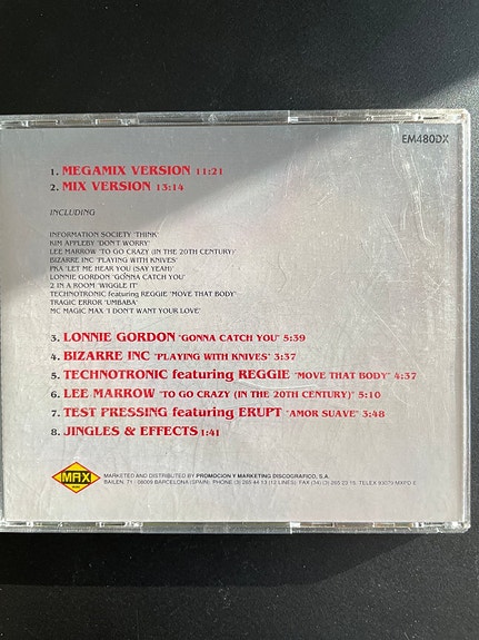 Product image 2 of 2