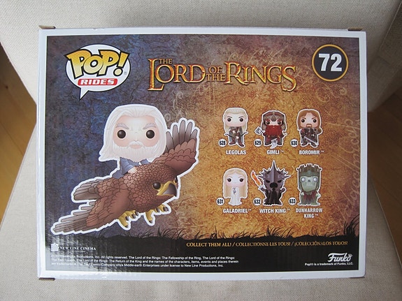 Product image 3 of 6