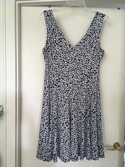 Product image 1 of 8