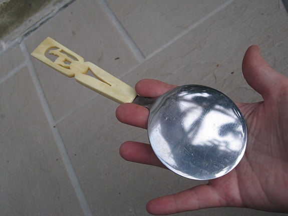 Product image 3 of 8