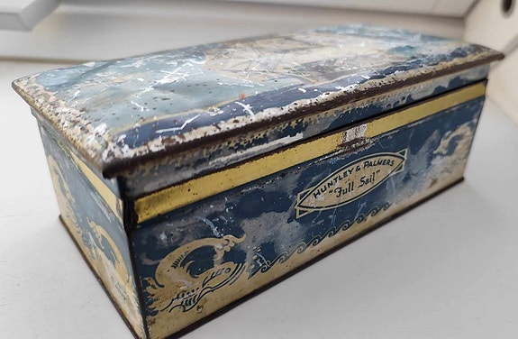 Product image 2 of 8