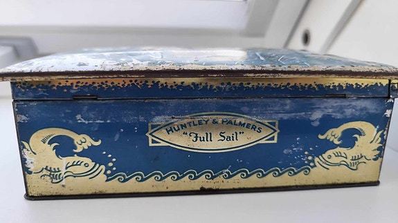 Product image 6 of 8