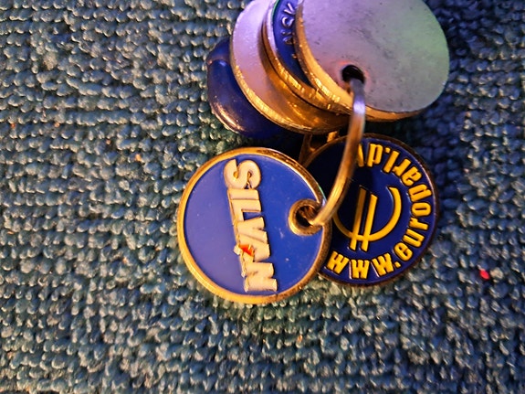 Product image 3 of 6