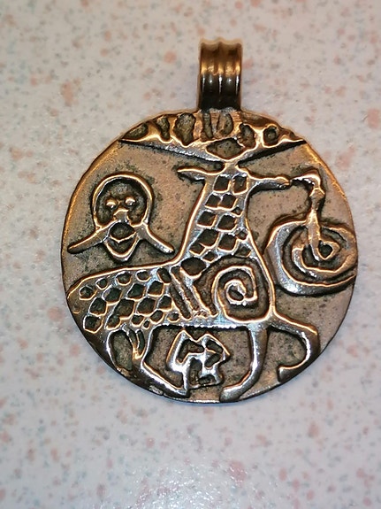 Product image 5 of 8