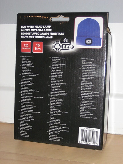 Product image 4 of 4