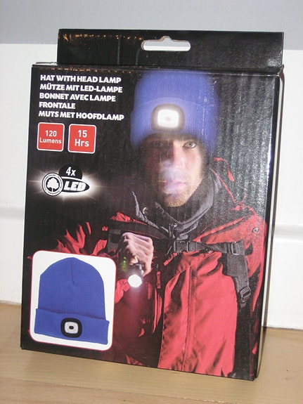 Product image 3 of 4