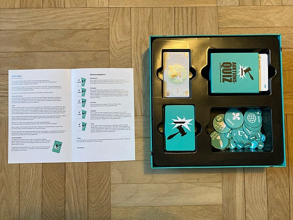 Product image 3 of 4