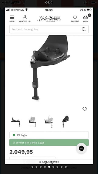 Product image 5 of 5