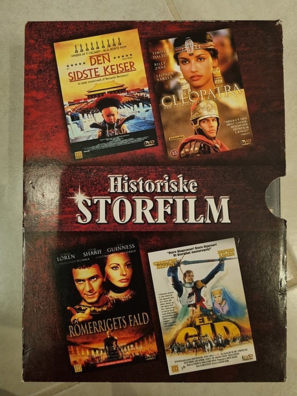 Product image 2 of 6