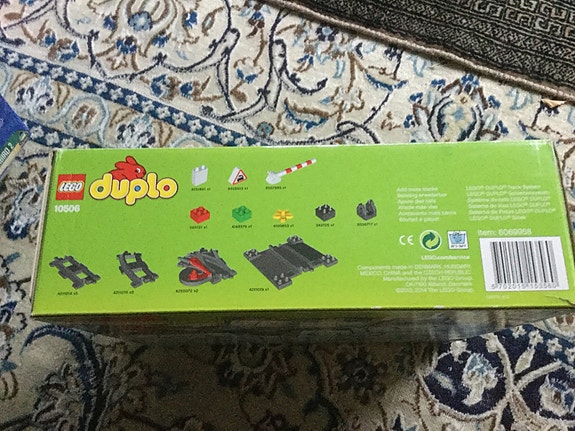 Product image 2 of 4