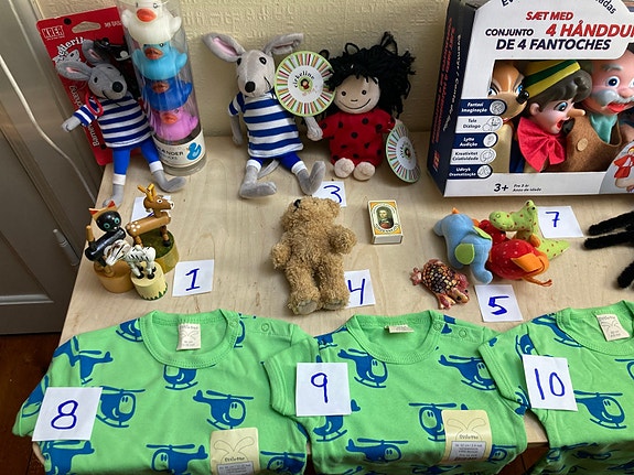 Product image 2 of 4