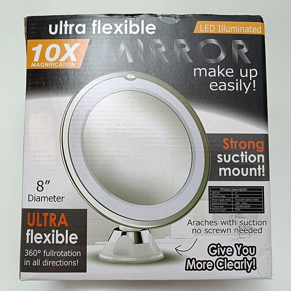 Product image 6 of 6