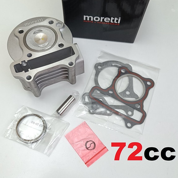 Product image 1 of 5