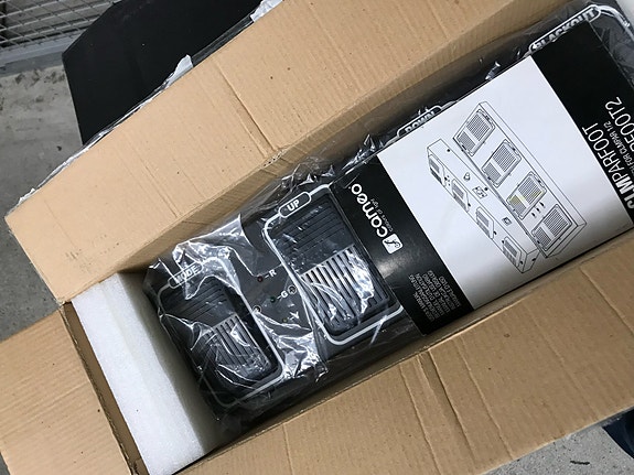 Product image 1 of 2