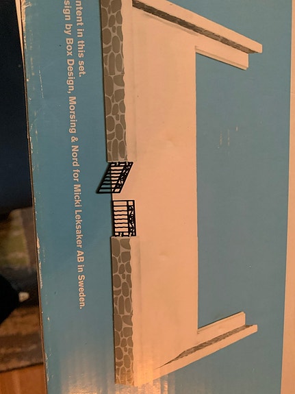 Product image 1 of 5