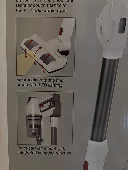 Product image 6 of 7