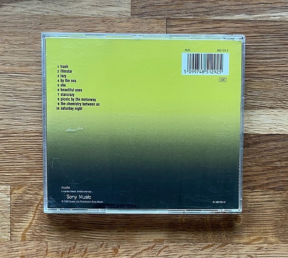 Product image 2 of 2