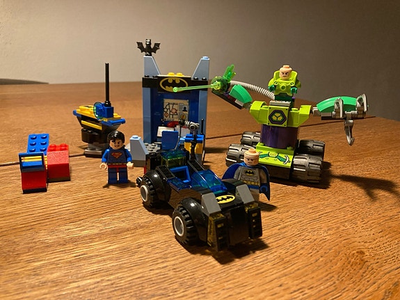 Product image 4 of 5