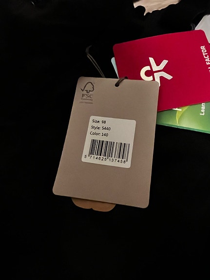Product image 2 of 6