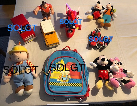 Product image 5 of 5