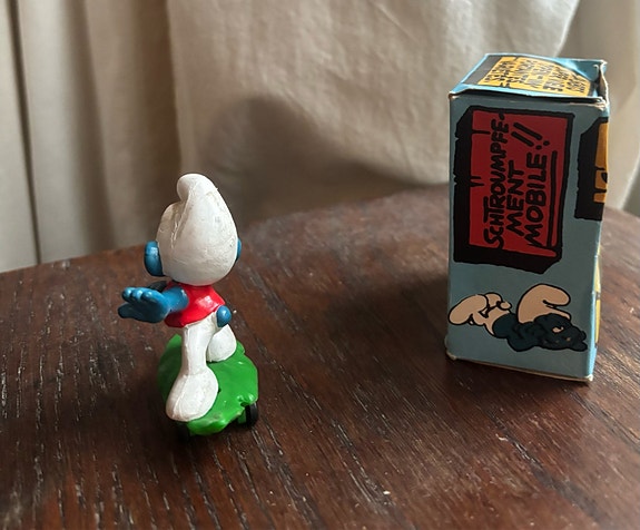 Product image 5 of 7