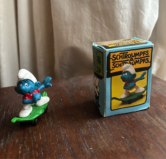 Product image 7 of 7