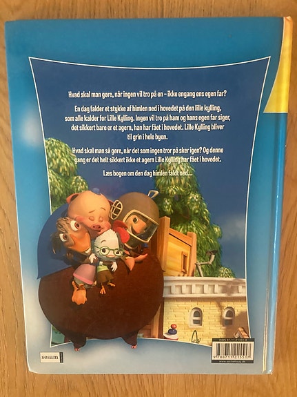 Product image 3 of 7