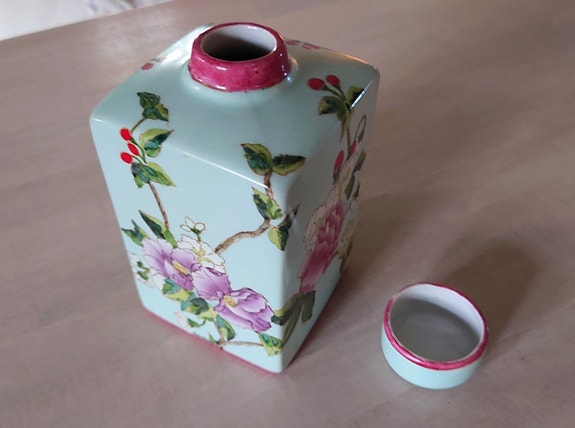 Product image 1 of 5