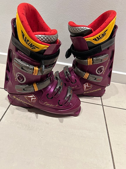 Product image 1 of 5