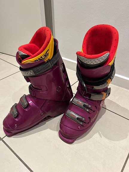 Product image 3 of 5