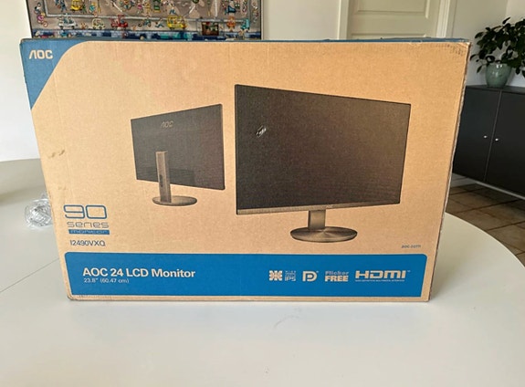 Product image 5 of 5