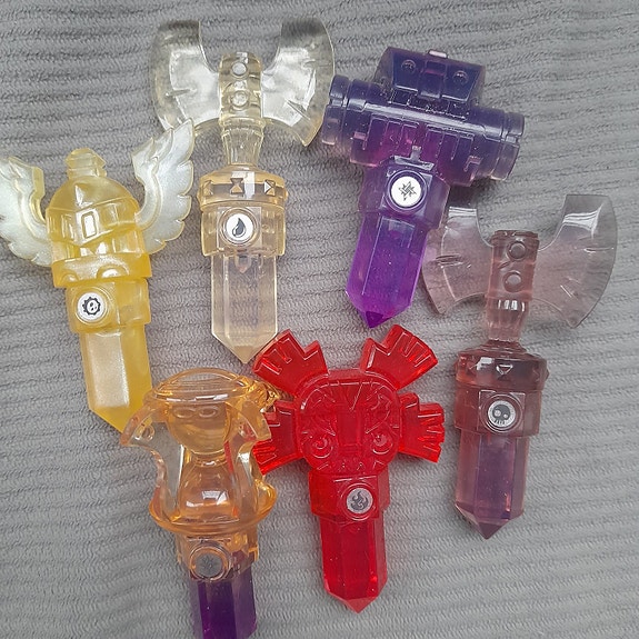 Product image 1 of 2