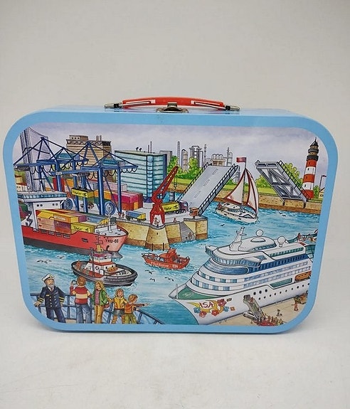 Product image 7 of 8