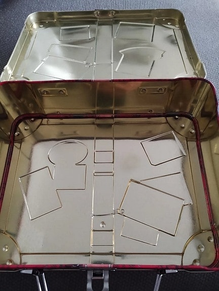 Product image 6 of 8