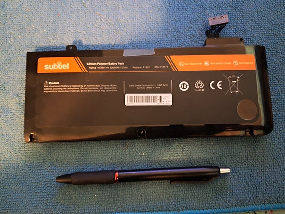 Product image 4 of 5