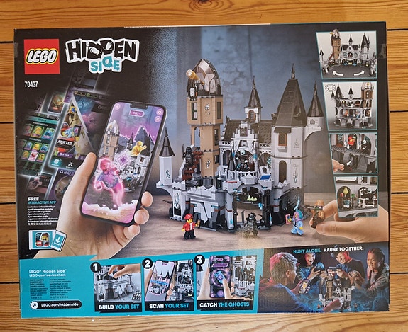 Product image 2 of 2