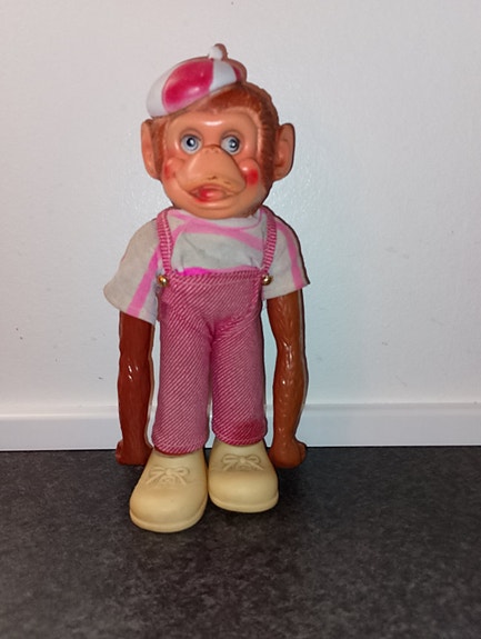 Product image 1 of 7