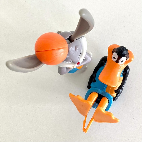 Product image 6 of 8