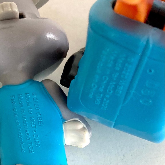 Product image 8 of 8