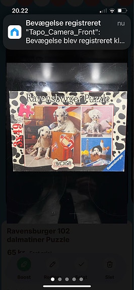 Product image 2 of 5