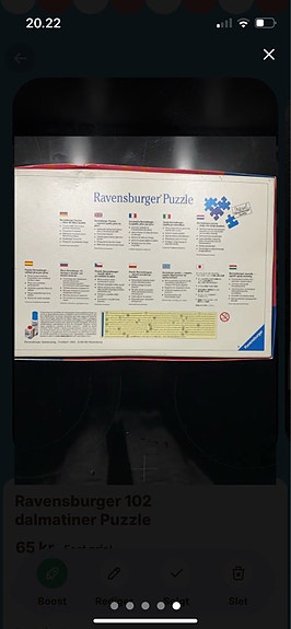 Product image 3 of 5