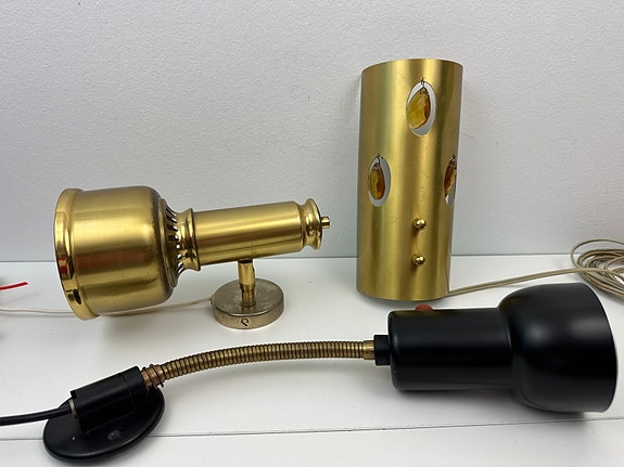 Product image 1 of 8