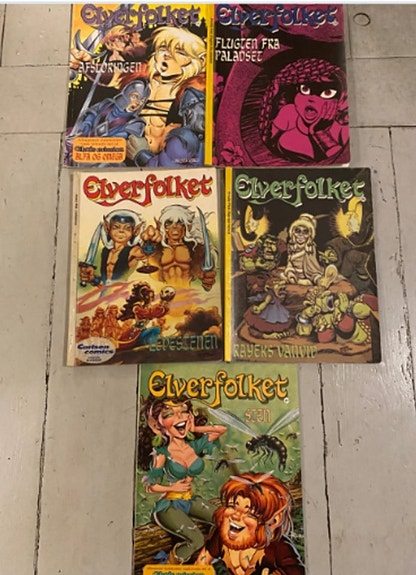 Product image 4 of 7