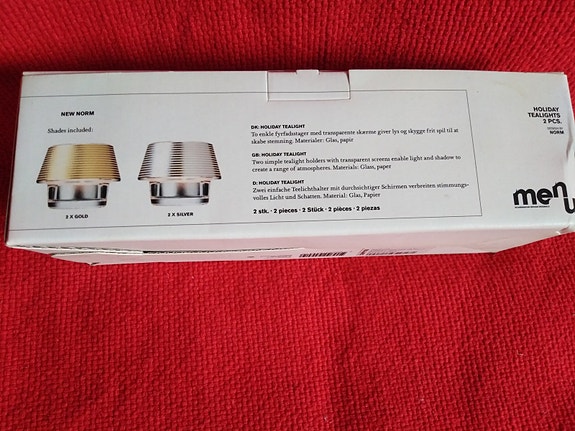 Product image 4 of 5