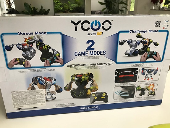 Product image 4 of 4