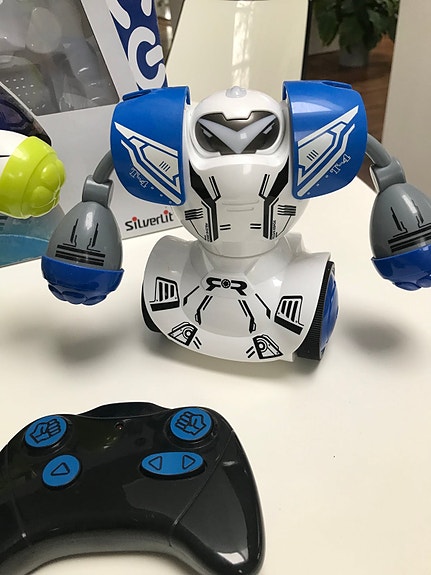 Product image 3 of 4