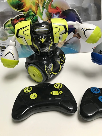 Product image 2 of 4