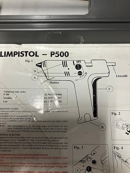 Product image 2 of 4